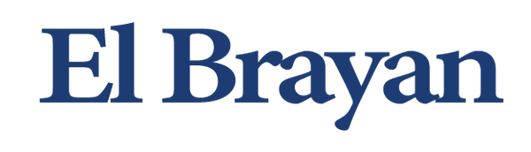 El Brayan
